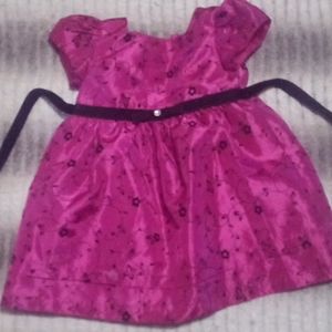 Princess dresses